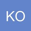 keo216